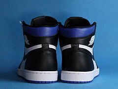 AJ1 Retro High Royal - Image 11