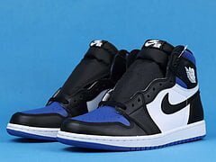 AJ1 Retro High Royal - Image 12