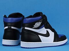 AJ1 Retro High Royal - Image 13