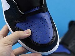 AJ1 Retro High Royal - Image 15