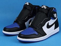 AJ1 Retro High Royal - Image 16