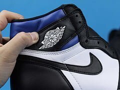 AJ1 Retro High Royal - Image 18