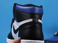 AJ1 Retro High Royal - Image 20