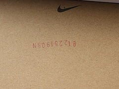 AJ1 Retro High Royal - Image 22