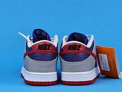 Dunk Low Co.JP Samba - Image 7
