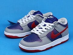 Dunk Low Co.JP Samba - Image 8