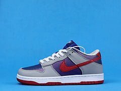 Dunk Low Co.JP Samba - Image 9