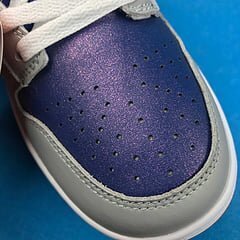 Dunk Low Co.JP Samba - Image 10