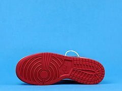 Dunk Low Co.JP Samba - Image 3