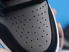 AJ1 Retro High Shadow (2018) - Image 13