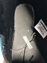 AJ1 Retro High Shadow (2018) - Image 17