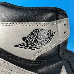 AJ1 Retro High Shadow (2018) - Image 20