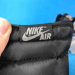 AJ1 Retro High Shadow (2018) - Image 22