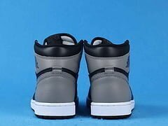 AJ1 Retro High Shadow (2018) - Image 4