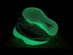 Yeezy Boost 380 “Calcite Glow” - Image 4