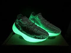 Yeezy Boost 380 “Calcite Glow” - Image 5