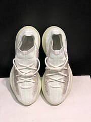 Yeezy Boost 380 “Calcite Glow” - Image 9