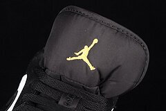 AJ1 Low Green Toe - Image 12