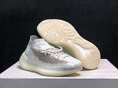 Yeezy Boost 380 “Calcite Glow” - Image 10