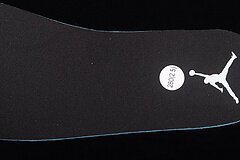 AJ1 Low Green Toe - Image 13