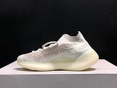 Yeezy Boost 380 “Calcite Glow” - Image 13