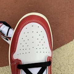 Trophy Room x AJ1 - Image 9