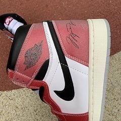 Trophy Room x AJ1 - Image 11