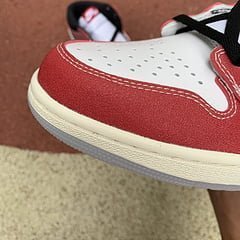 Trophy Room x AJ1 - Image 12