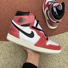 Trophy Room x AJ1 - Image 13