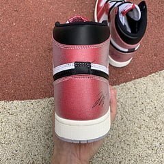 Trophy Room x AJ1 - Image 14