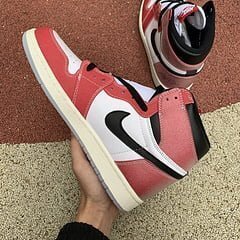 Trophy Room x AJ1 - Image 15