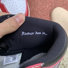 Trophy Room x AJ1 - Image 6