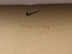 AJ1 Retro High OG 'Turbo Green' - Image 15