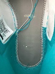 AJ1 Retro High OG 'Turbo Green' - Image 20
