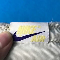 AJ1 Retro High OG 'Turbo Green' - Image 22