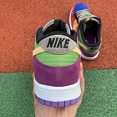 Dunk Low Viotech - Image 3