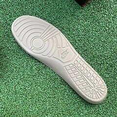 Dunk Low Viotech - Image 4