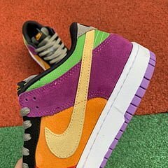 Dunk Low Viotech - Image 5