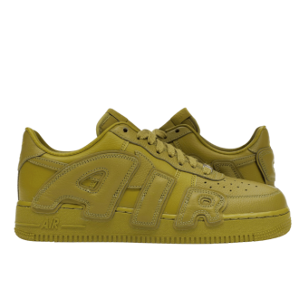 Air Force 1 Low Premium x Cactus Plant Flea Market Green