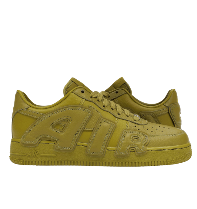 Air Force 1 Low Premium x Cactus Plant Flea Market Green