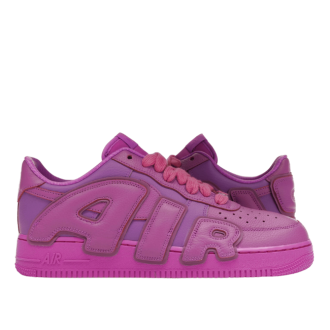 Air Force 1 Low x Cactus Plant Flea Market Premium Fuchsia Dream