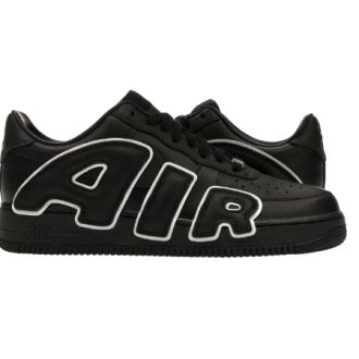 Air Force 1 Low Premium x Cactus Plant Flea Market Black