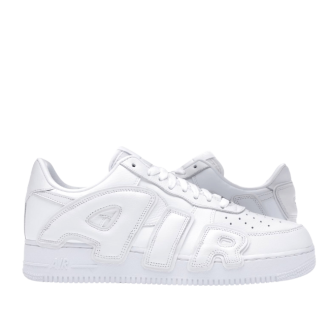 Air Force 1 Low Premium x Cactus Plant Flea Market White