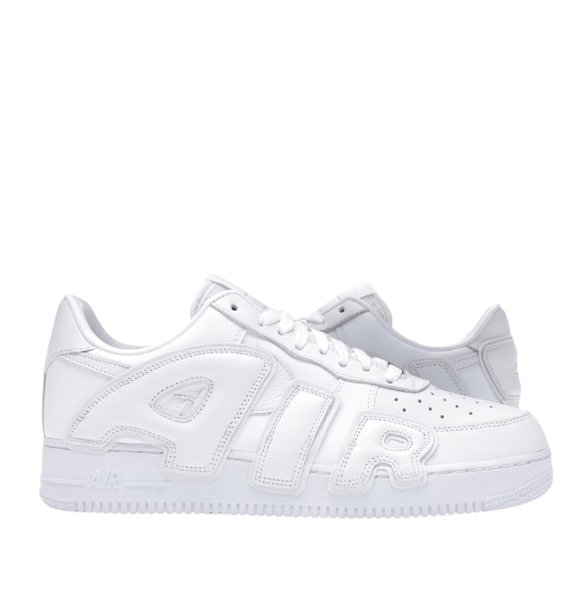 Air Force 1 Low Premium x Cactus Plant Flea Market White