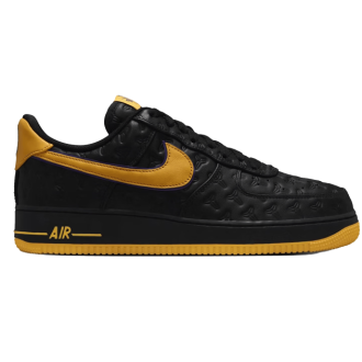 Air Force 1 Low Kobe Bryant Lakers Away