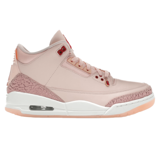 AJ3 Valentine's Day