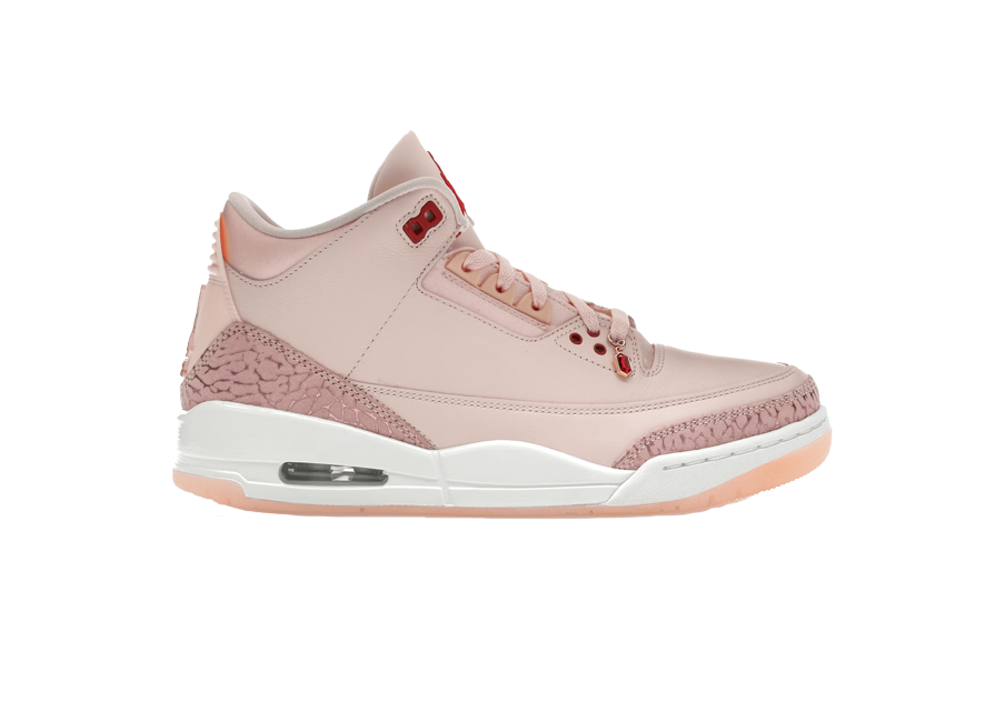 AJ3 Valentine's Day
