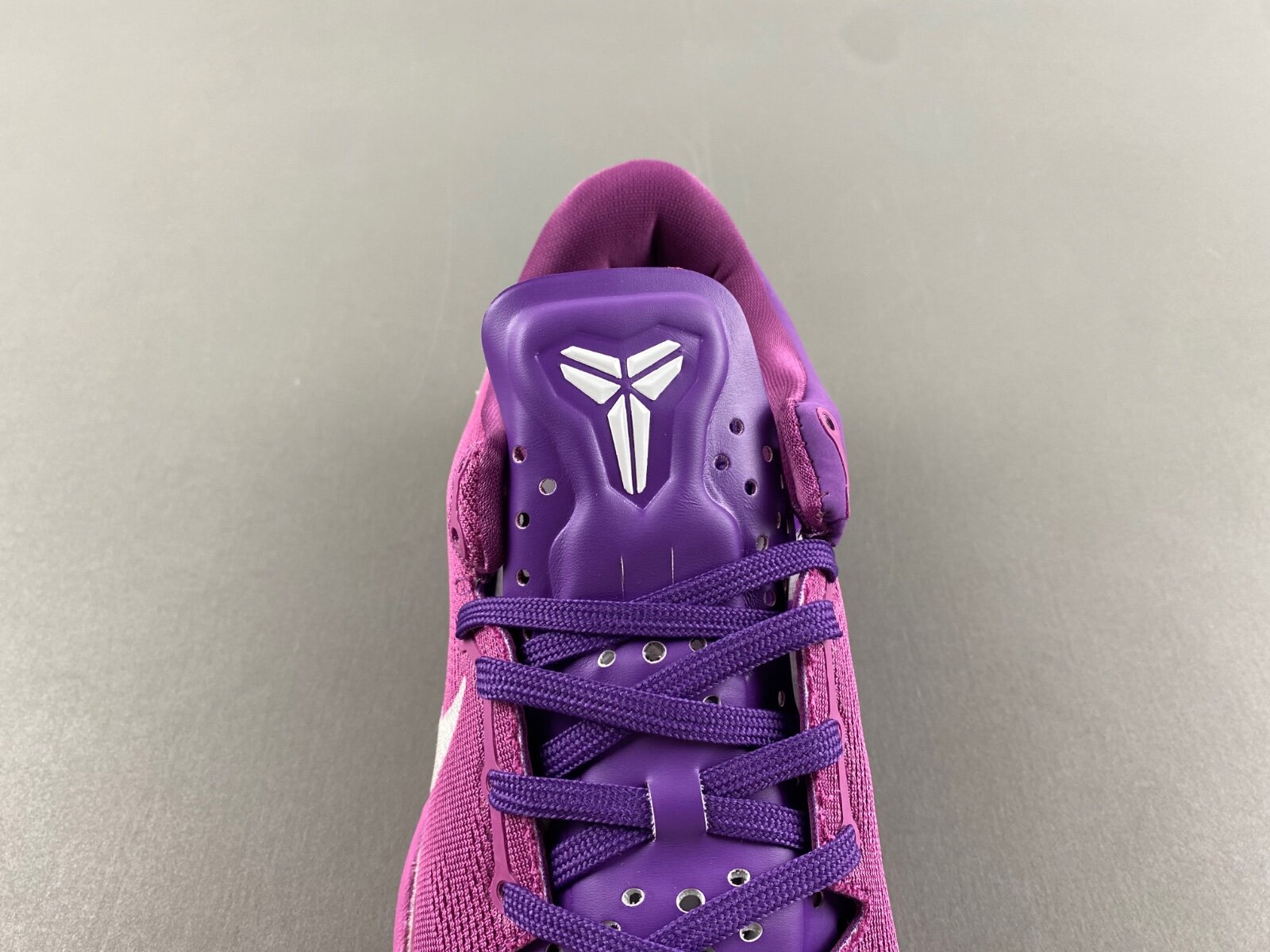 Kobe 8 Protro “EYBL” PE - Image 11