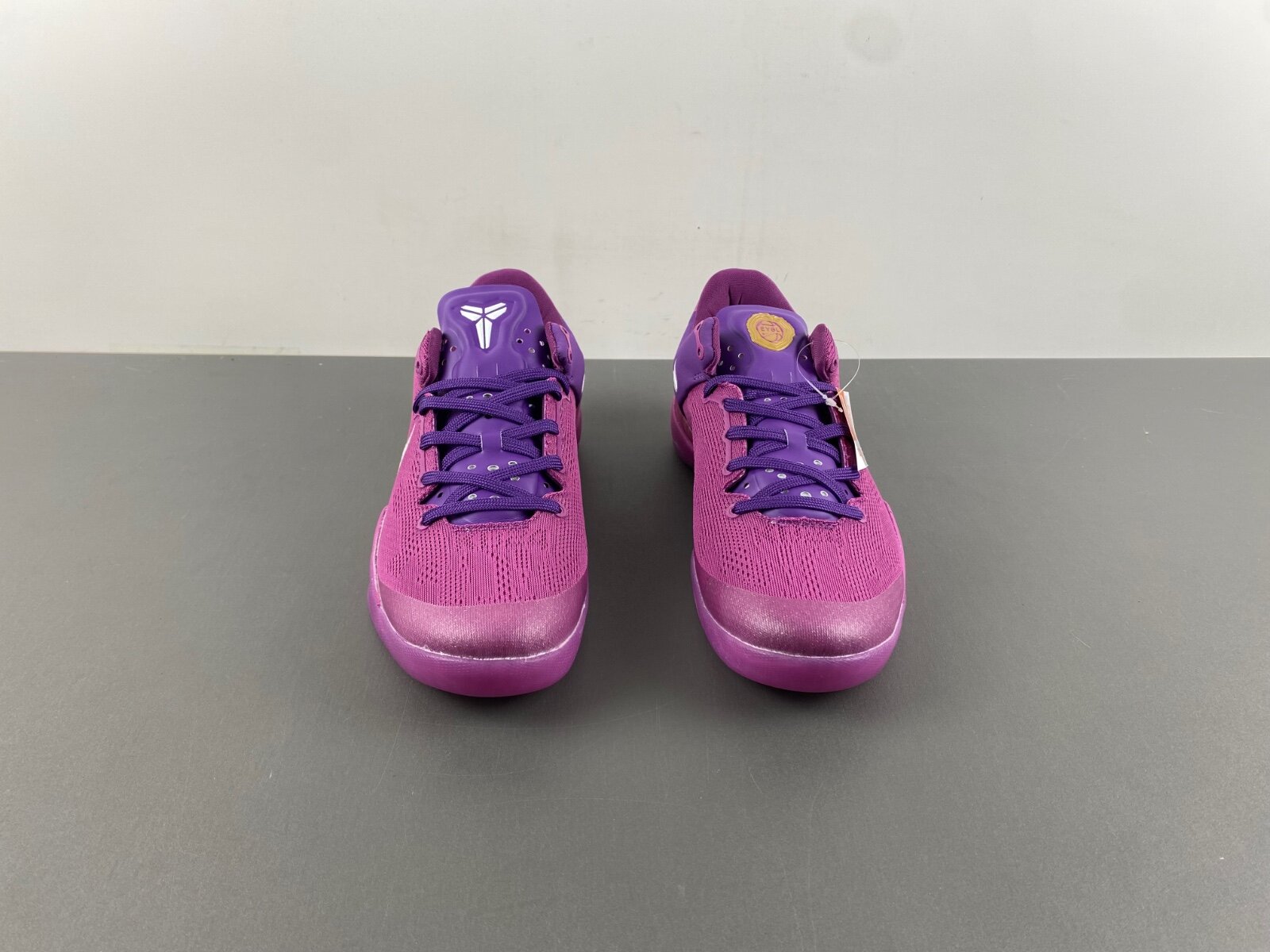 Kobe 8 Protro “EYBL” PE - Image 5