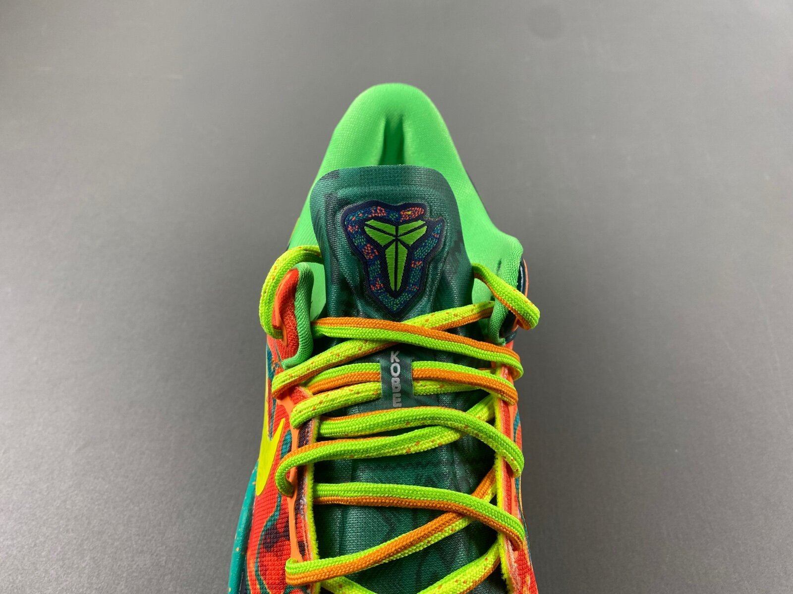 Kobe 8 What the Kobe - Image 12